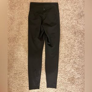 Nike Yoga Dri-FIT Luxe Leggings